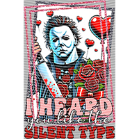 Valentine's Day-QRJ  6371